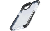 Cellular Sparkle Case Magsafe