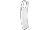 Cellular Rubber Case Fine