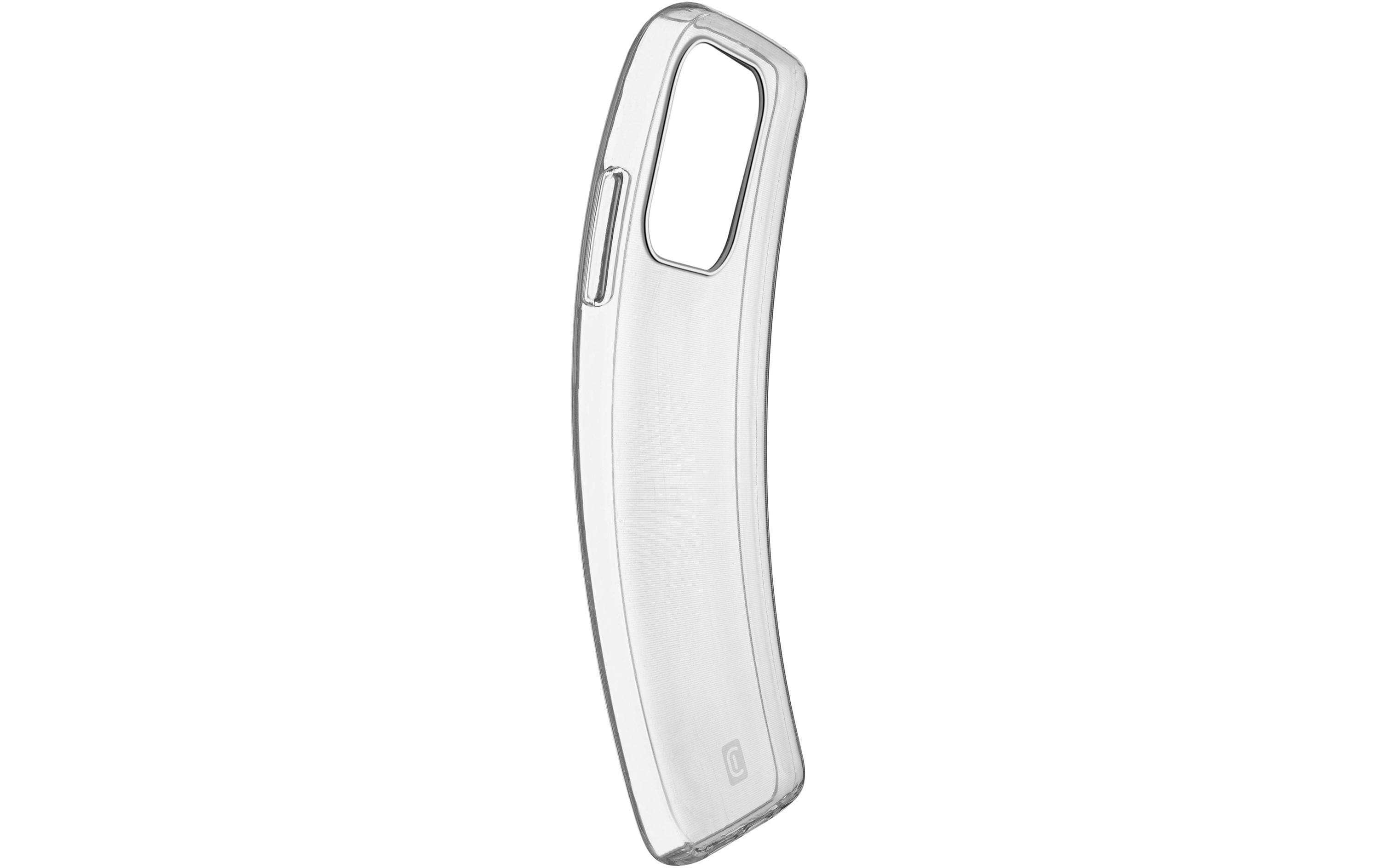 Cellular Rubber Case Fine
