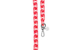 Urbanys Strap Shinjuku Rot