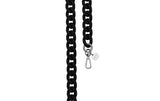 Urbanys Strap Seoul Schwarz