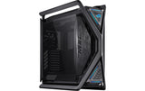 ASUS GR701 ROG HYPERION BLACK