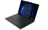 Lenovo ThinkPad E16 G3, Ultra 7 255H, W11-P