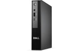 Dell Pro Micro, TPM, U7-265T, W11-P