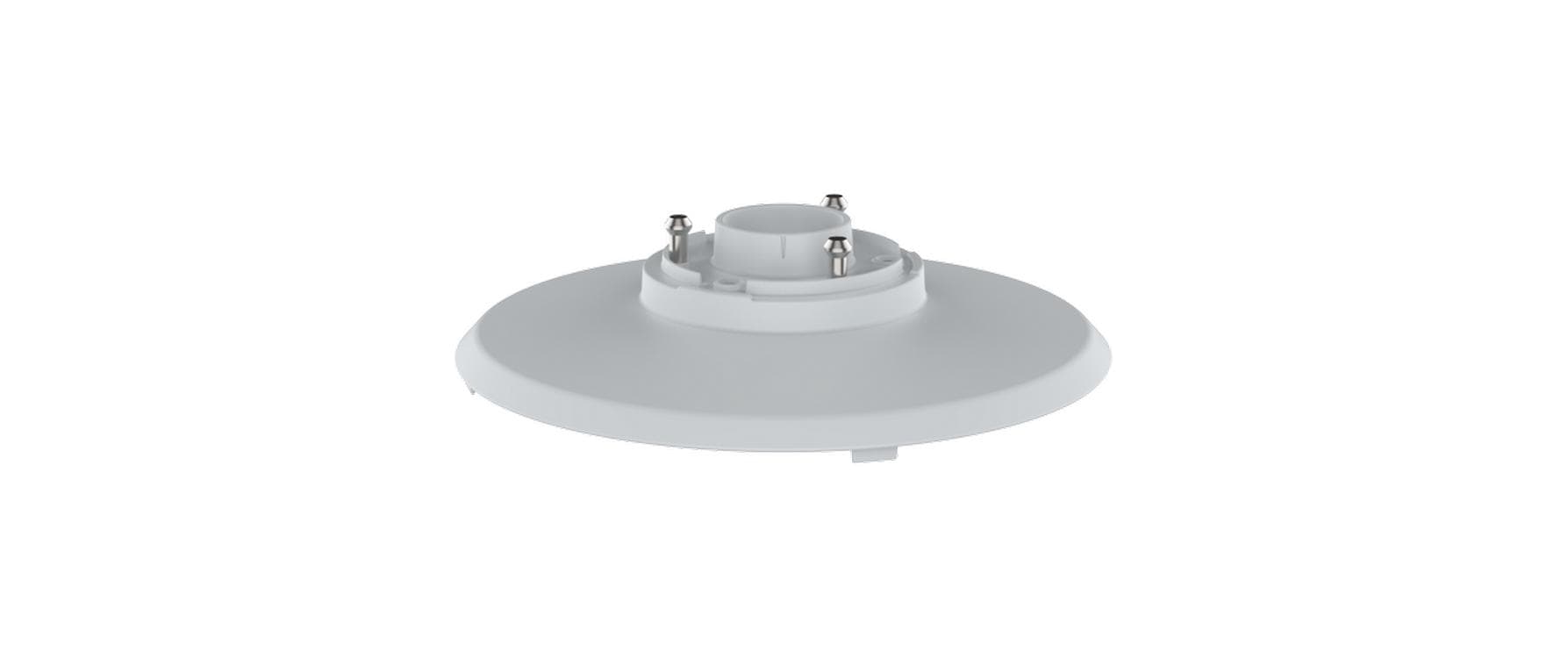 AXIS Hängemontageset TQ3104