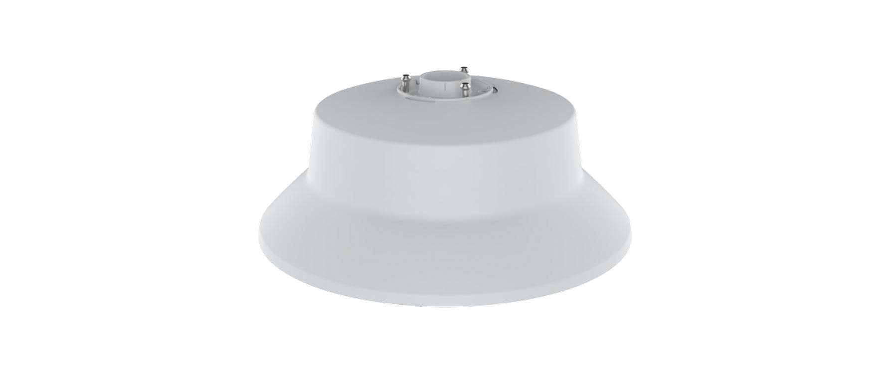 AXIS Hängemontageset TQ3104-E