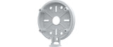 AXIS TQ1603-E Back Box