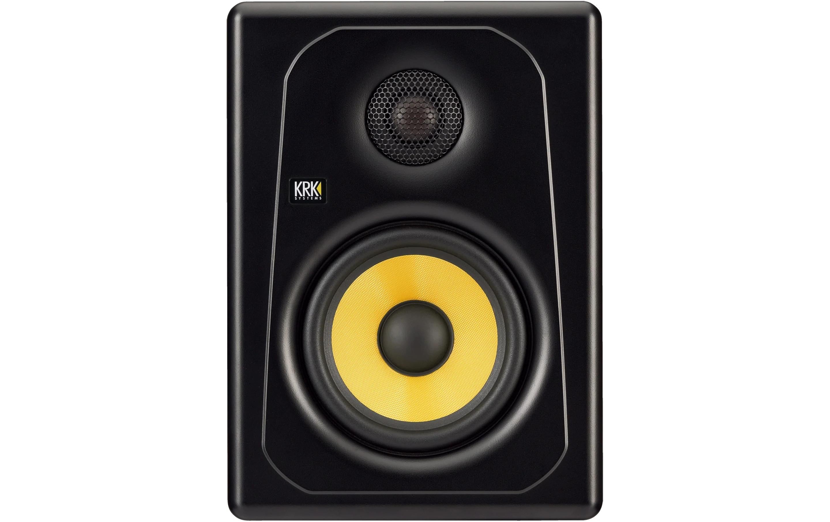 KRK Kreate 5