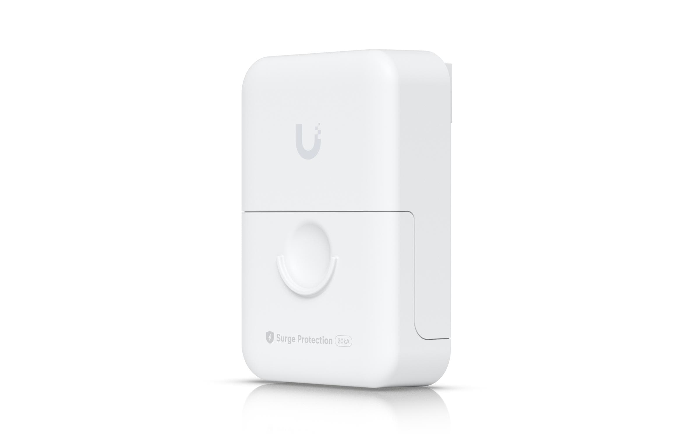 Ubiquiti UACC-ETH-SP-DIN Blitzschutz