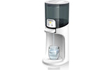 Baby Brezza Flaschenwärmer Instant Warmer