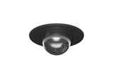 Ubiquiti UACC-G5-DOME-ULTRA-FM-B, Schwarz