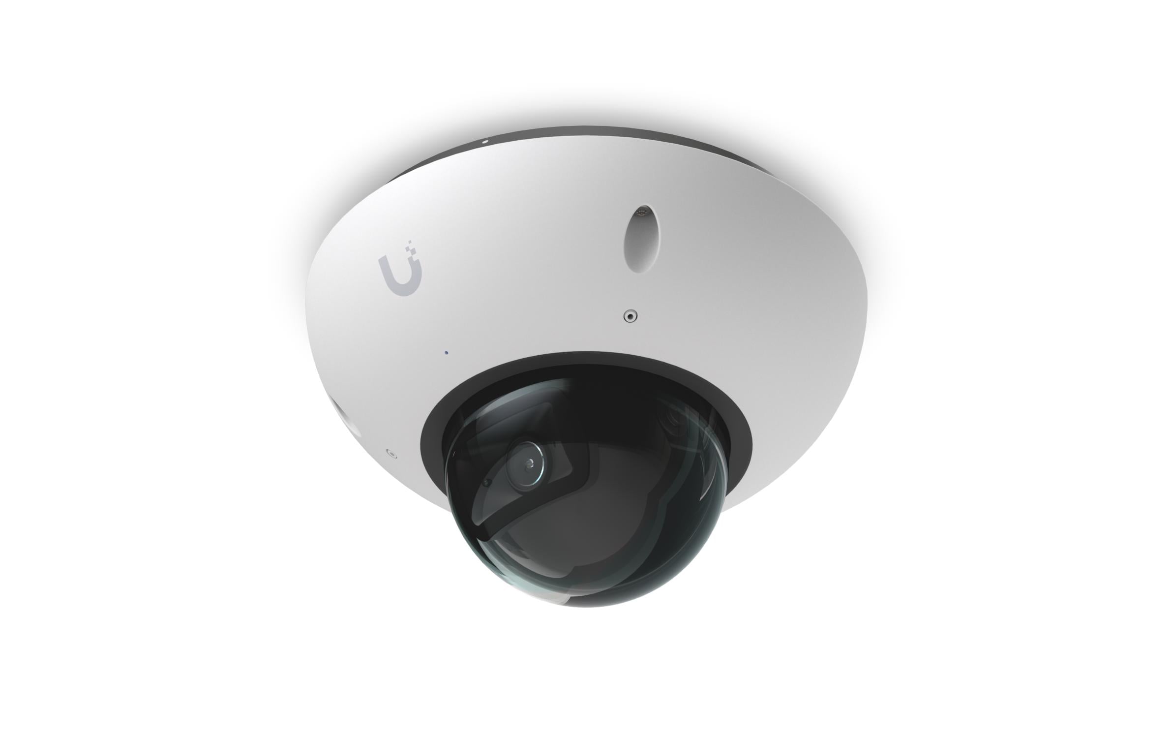 Ubiquiti Netzwerkkamera UVC-G6-DOME