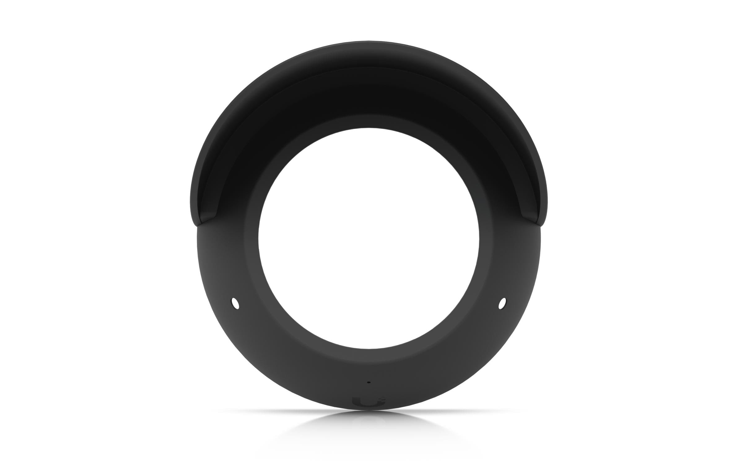 Ubiquiti Kuppelkamera Wetterschutzschild