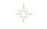 STT LED Swiss Star ww
