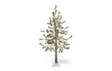 STT LED Pine needle tree 150