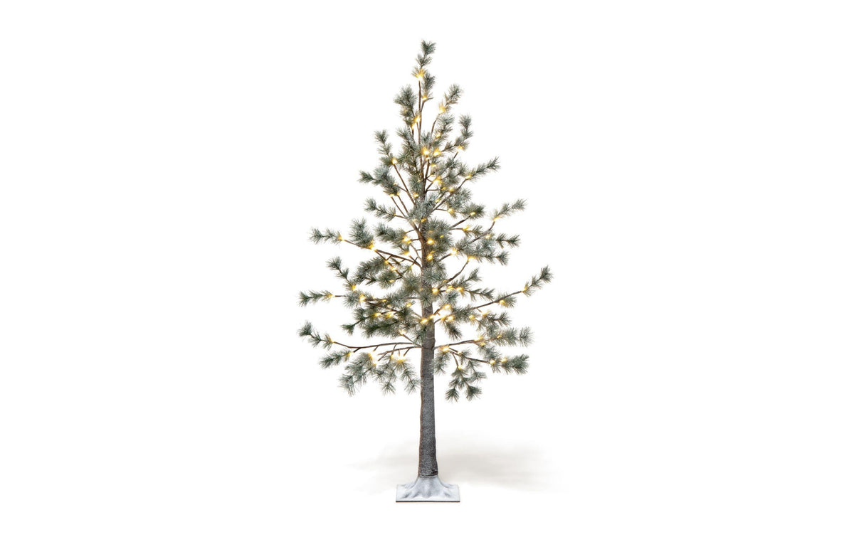 STT LED Pine needle tree 150