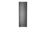 Liebherr Gefrierschrank SFNbdd 5227-22