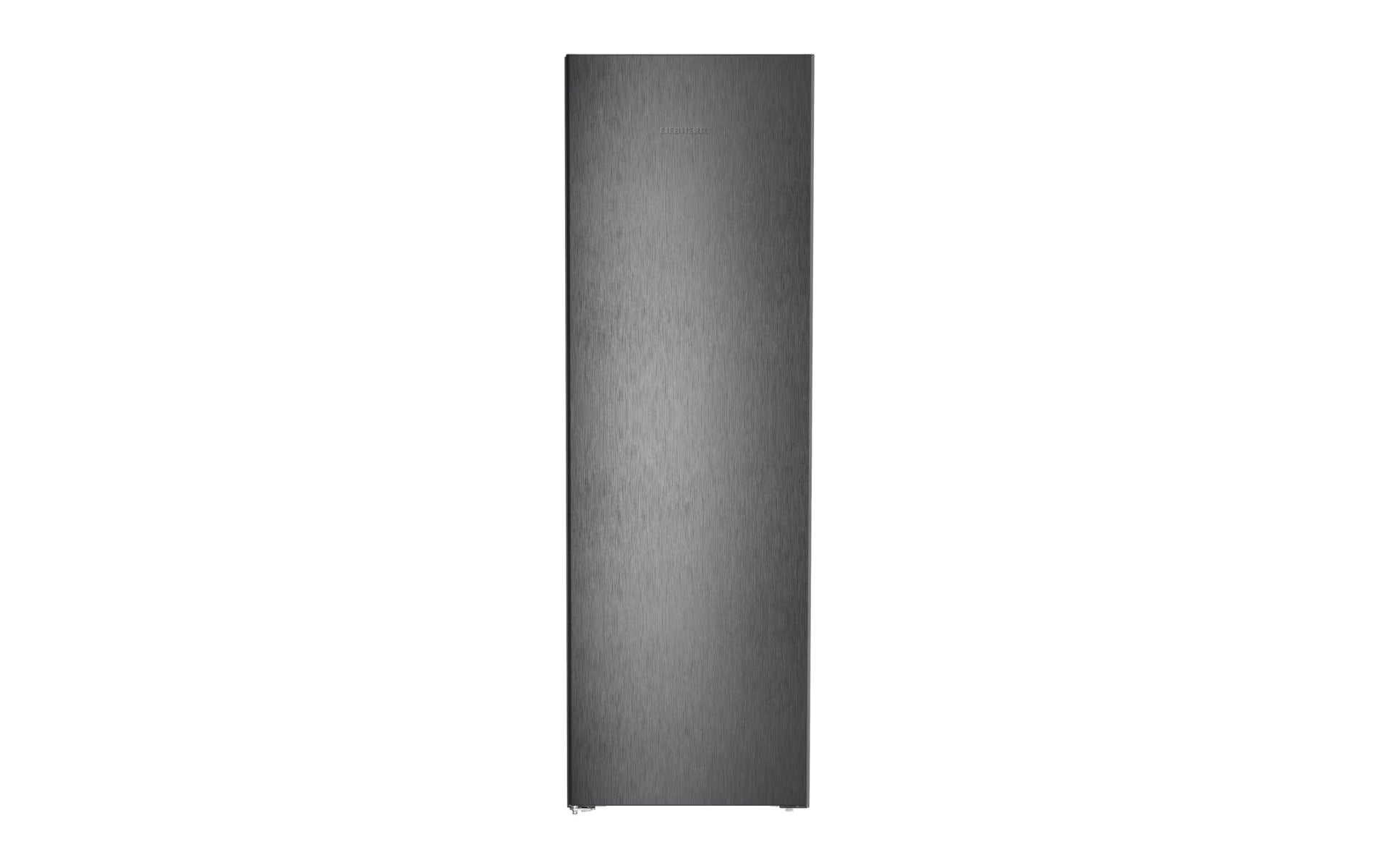 Liebherr Gefrierschrank SFNbdd 5227-22