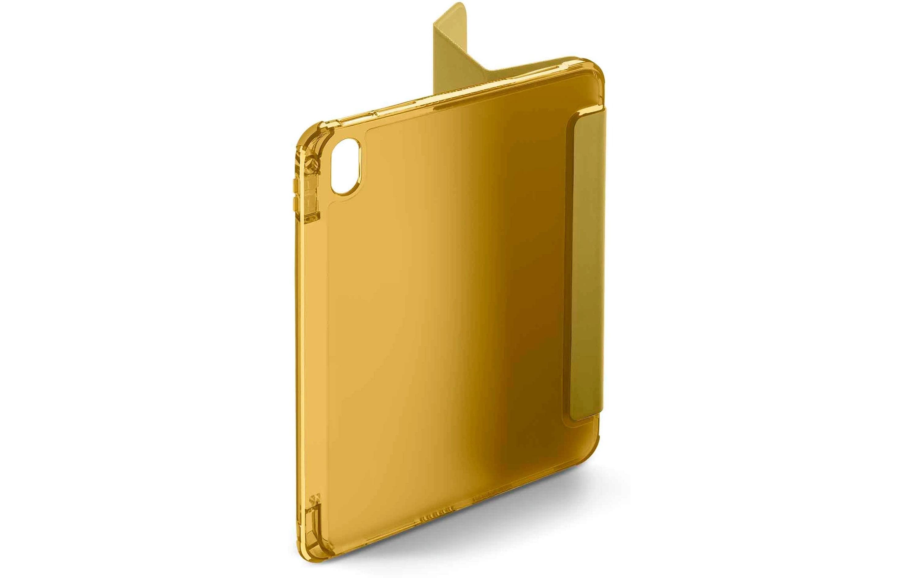 Cellular Case iPad