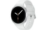 Samsung Galaxy Watch 8 LTE 40 mm