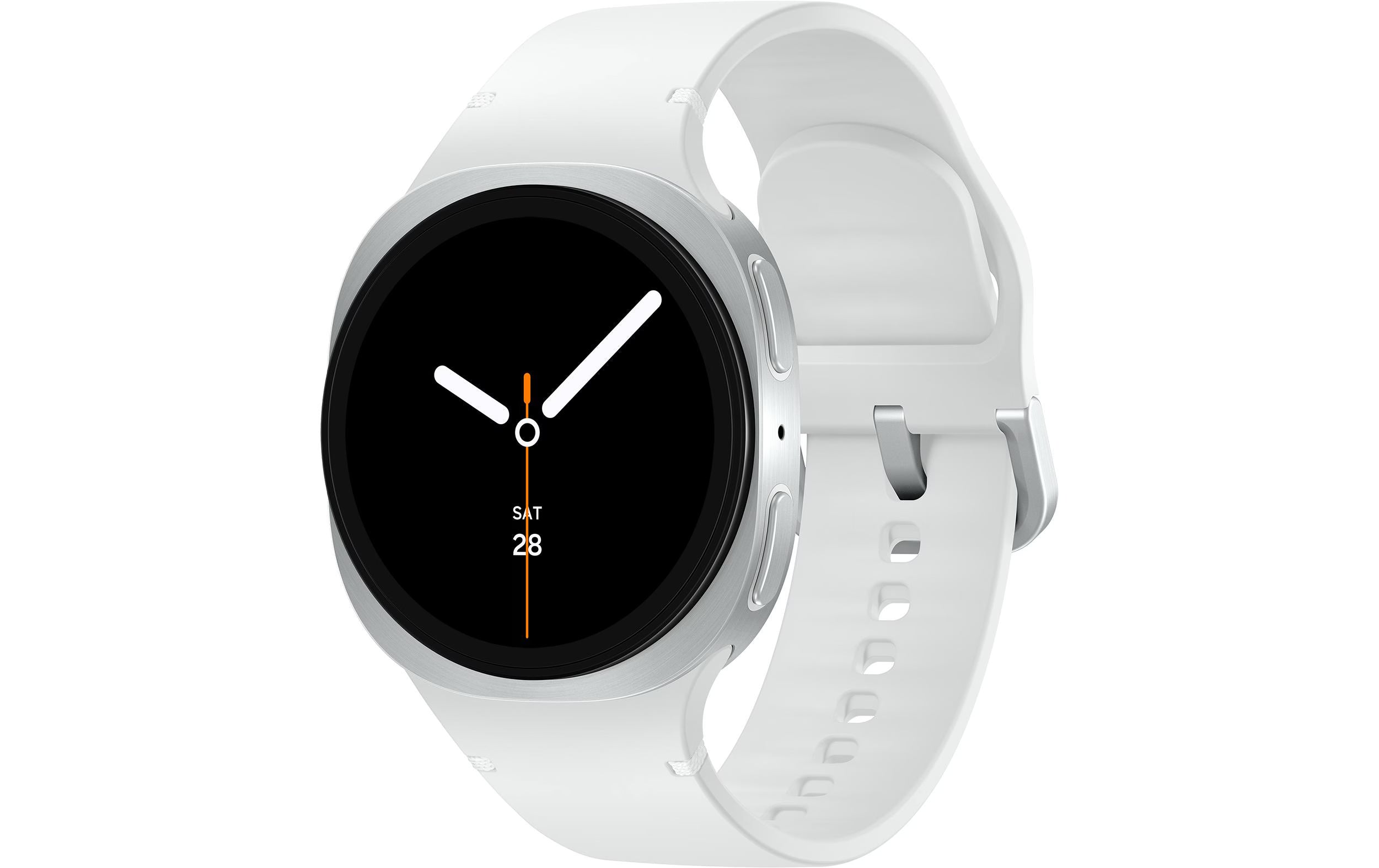 Samsung Galaxy Watch 8 LTE 40 mm