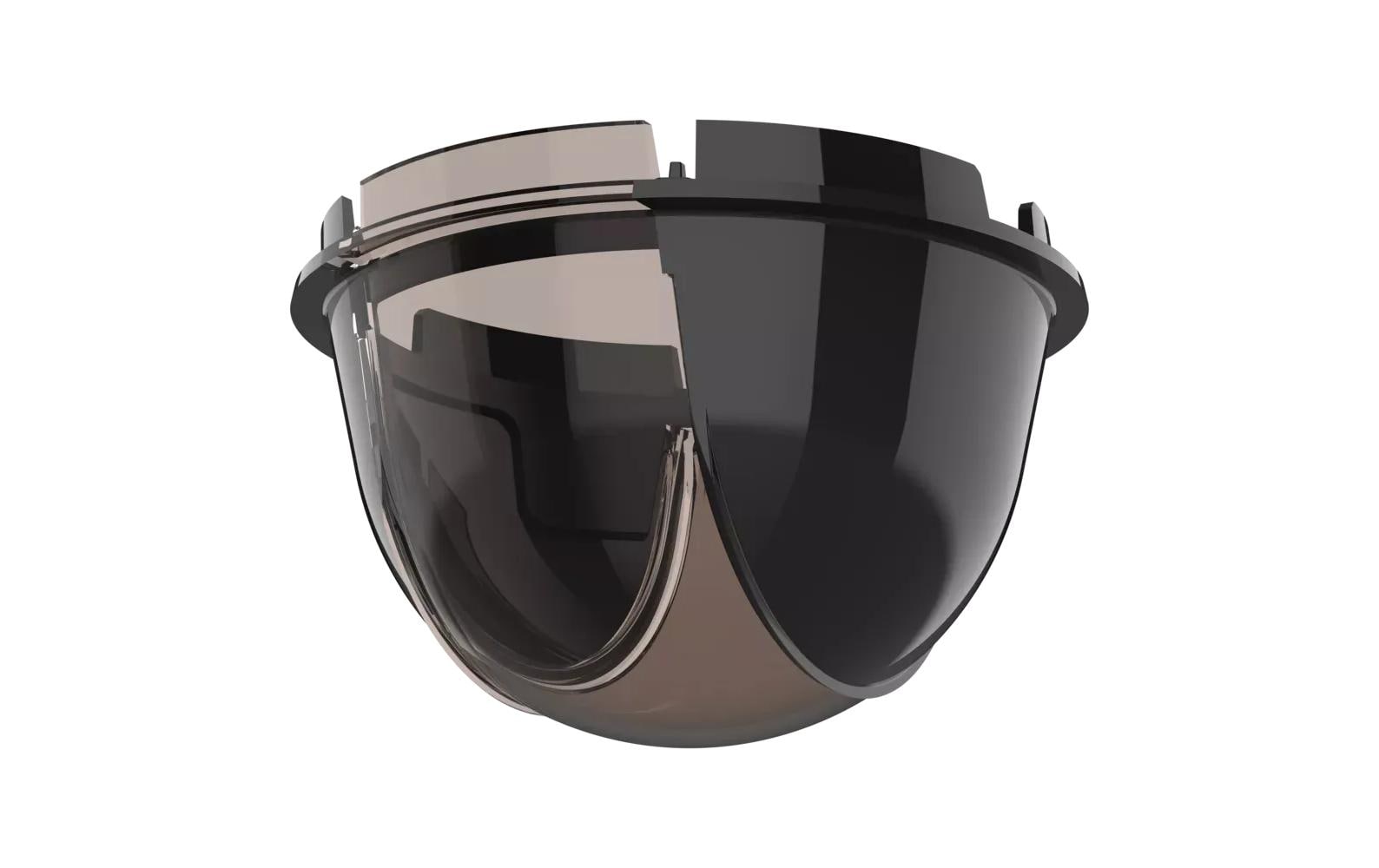 AXIS Ersatz Dome Glas TQ3818-E