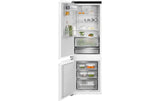 Electrolux Kühlgefrierschrank IK2590BNL