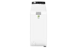 Electrolux Toplader WASL5T500