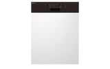 Electrolux Geschirrspüler GA55LIBR