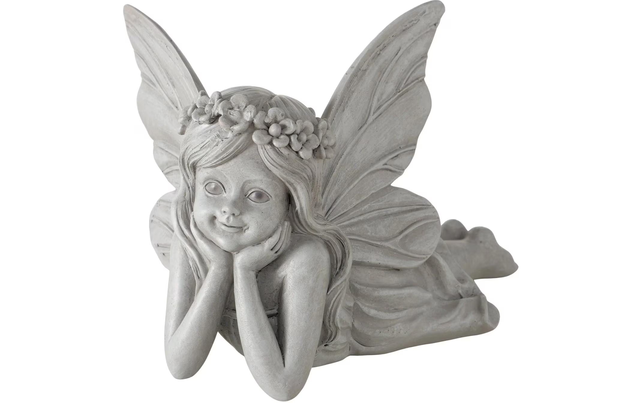 Boltze Figur Lilyana