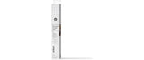 Cricut Transfertape extrastark