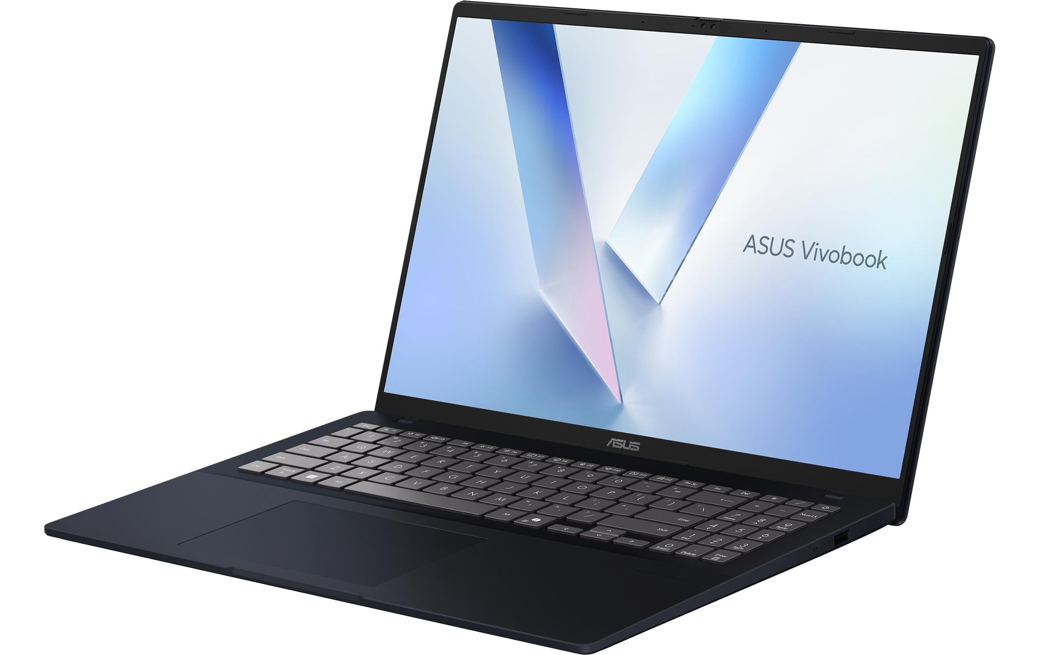 ASUS X1607CA-MB110W, Ultra 5 225H, W11-H
