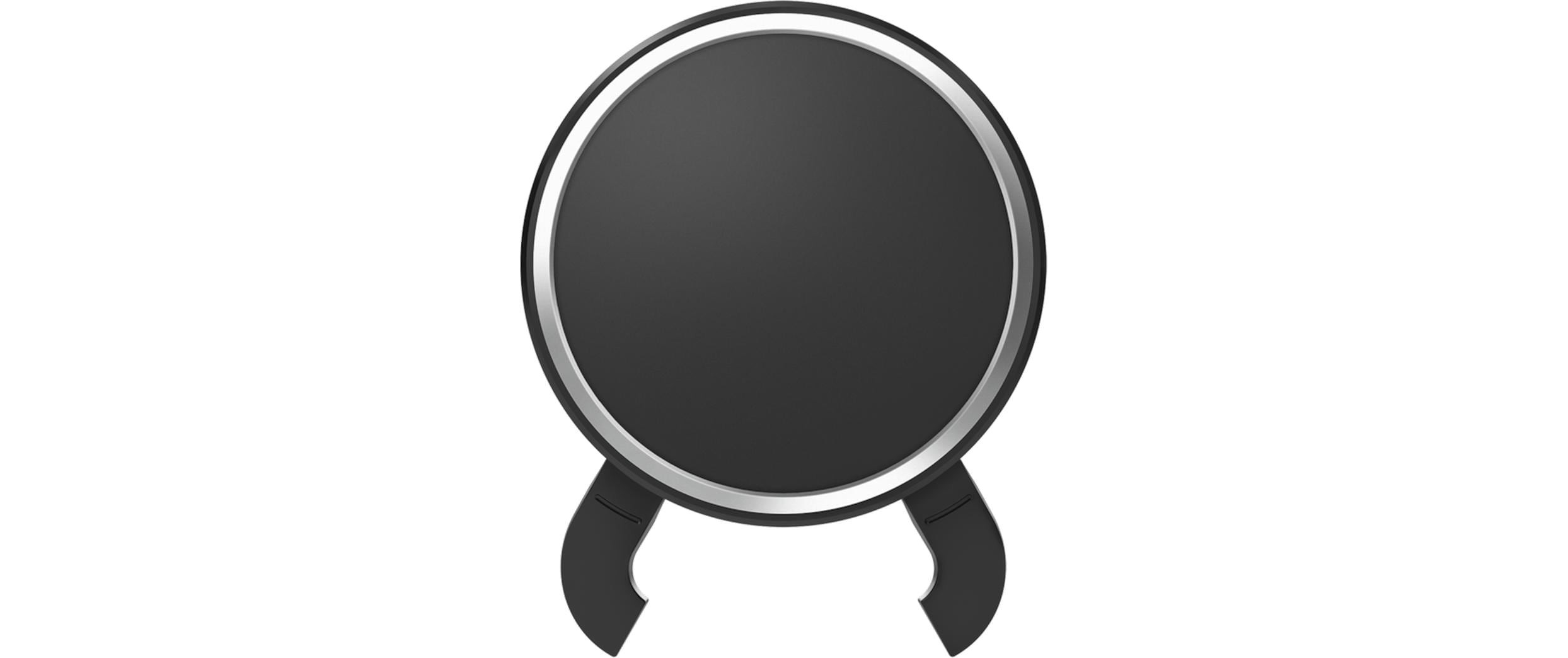Samsung Car Wireless Charger Black