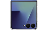Samsung Clear Case Transparent