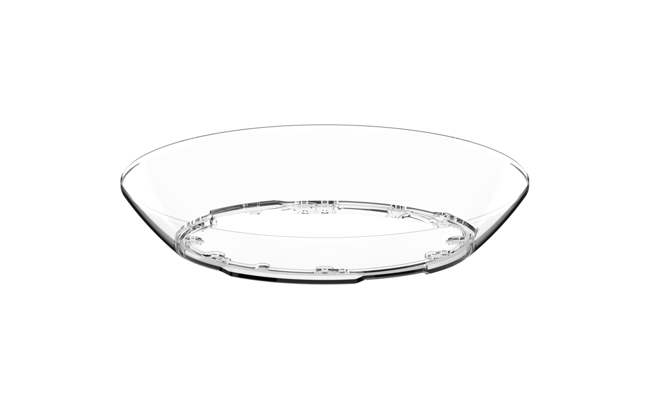 AXIS Ersatzglas TQ6821-E