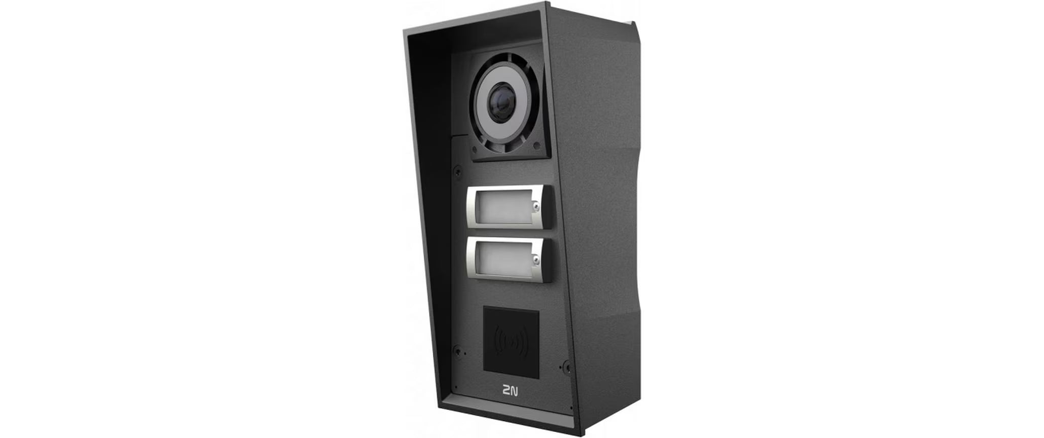 2N IP Force 2.0 9151302CR
