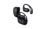 Panasonic RB-F10, schwarz