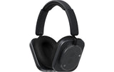 Nothing Headphone (1) TW Over-Ear