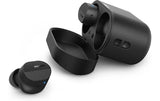 Philips TAT5000BK/00, True Wireless In-Ear