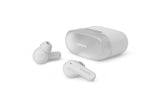 Philips TAT2000WT/00, True Wireless In-Ear