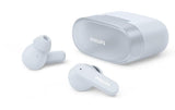 Philips TAT2000BL/00, True Wireless In-Ear