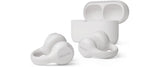 Philips TAQ2000WT/00 , Open Ear TW In-Ear