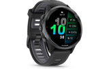 GARMIN Forerunner 970