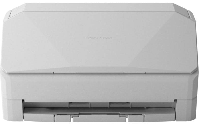 Ricoh Dokumentenscanner ScanSnap iX2500