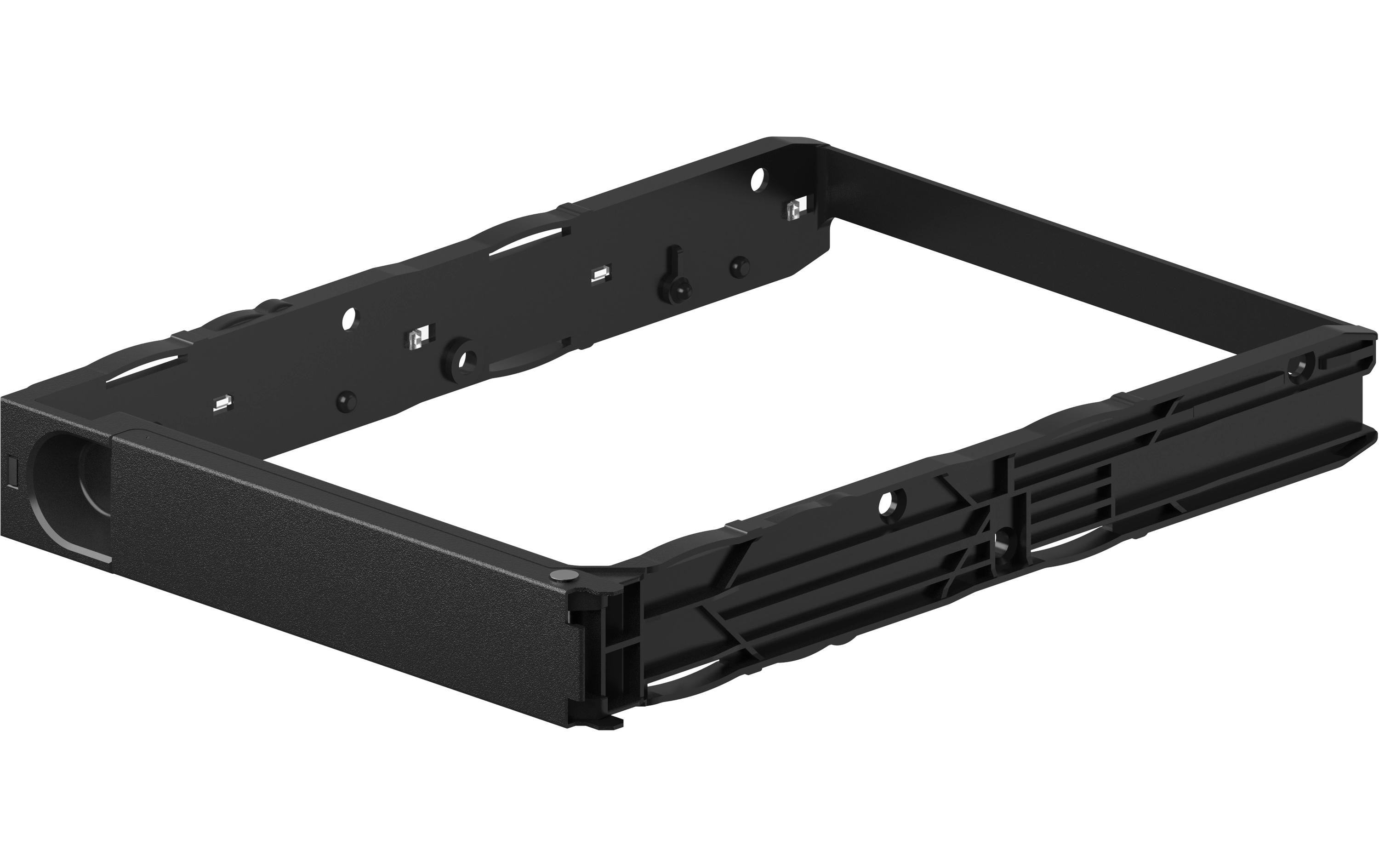 Festplatteneinschub, Drive Tray (Type R9)