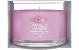 Yankee CandleSummit Stargazing