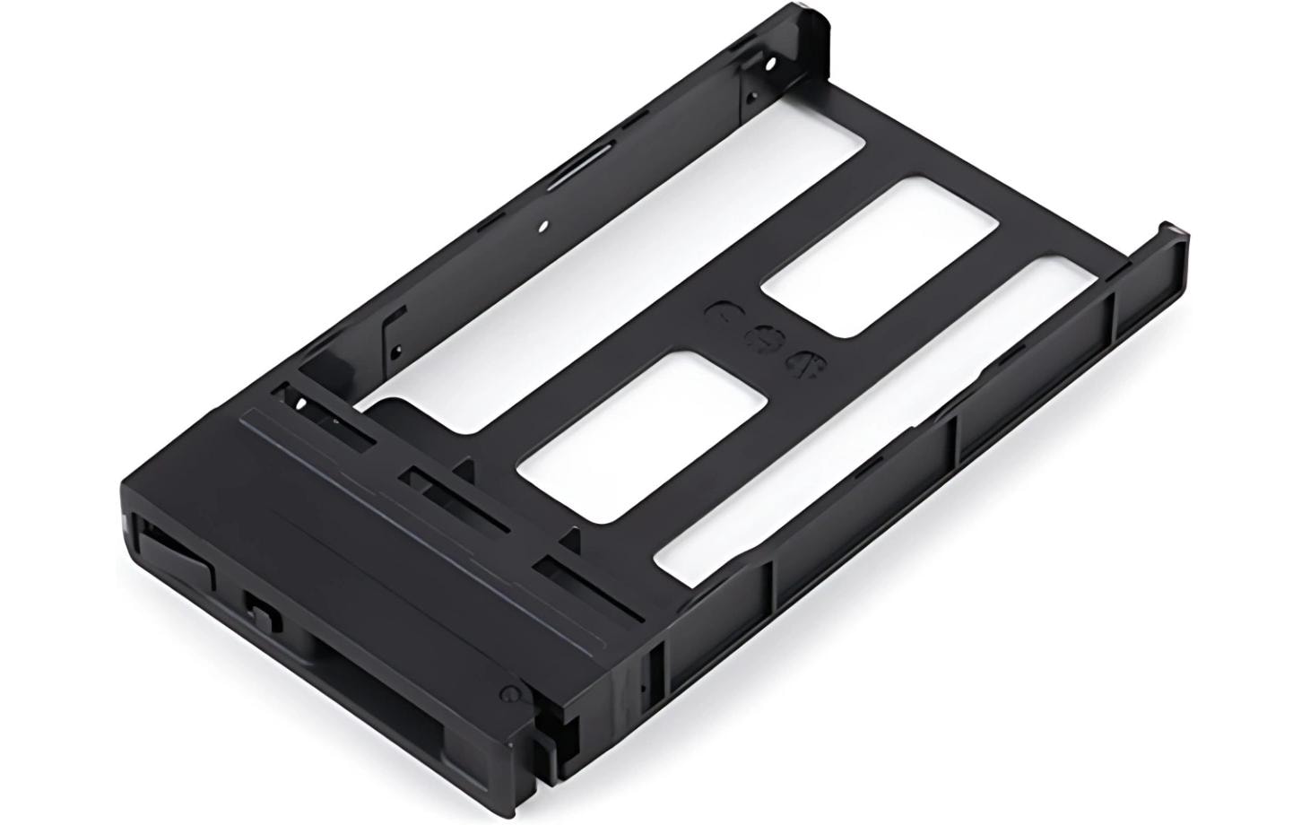 Festplatteneinschub, 2.5 Disk Tray (R4)