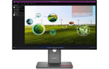 Lenovo TV P27q-40, 27, 16:9, 2560x1440