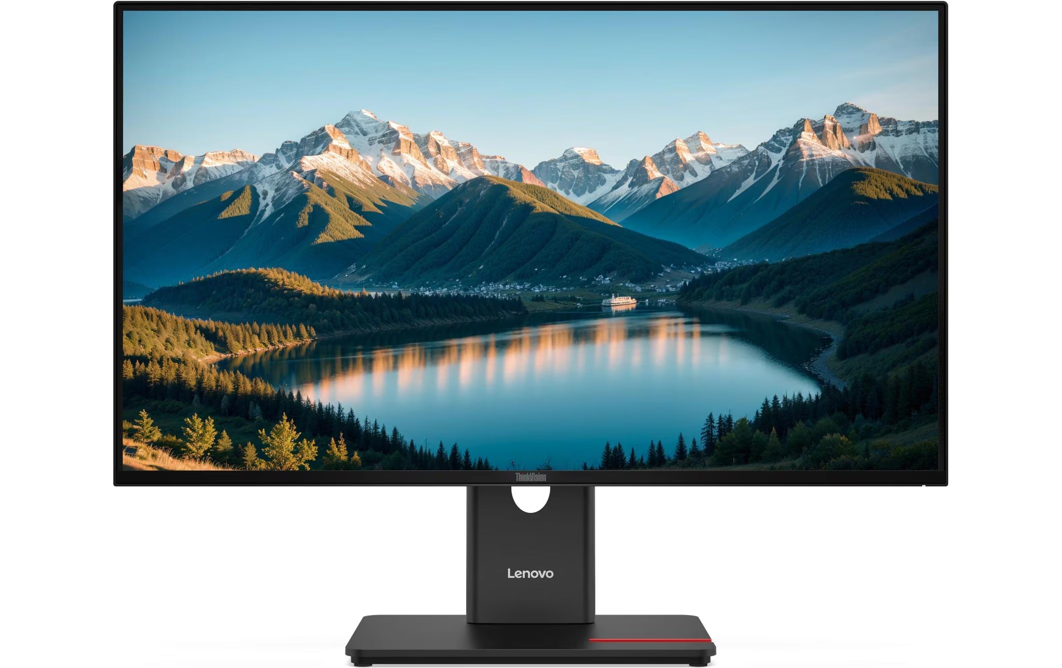 Lenovo TV T27q-40, 27, 16:9, 2560x1440