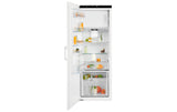Electrolux Kühlschrank EK284SALWE